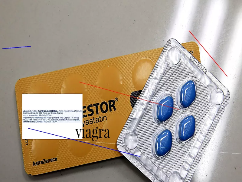 Le viagra est il en vente libre en belgique